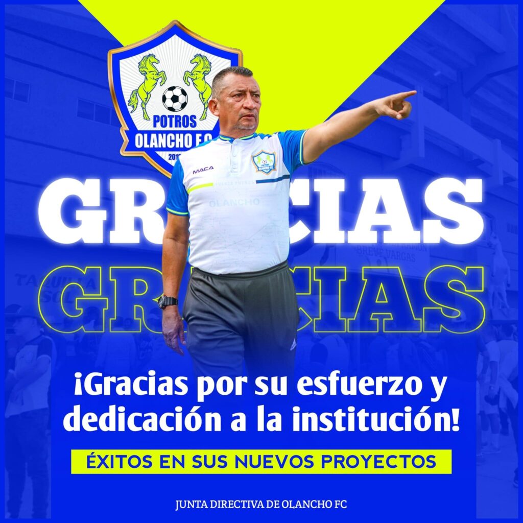 Samuel García revela motivo de renuncia de Humberto Rivera