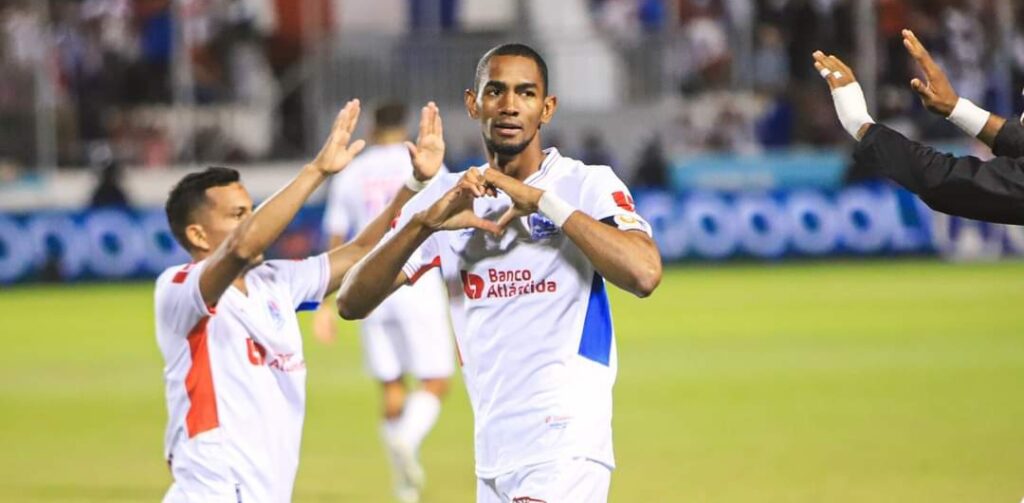Vídeo: Olimpia gana su título 37 y se proclama campeón invicto