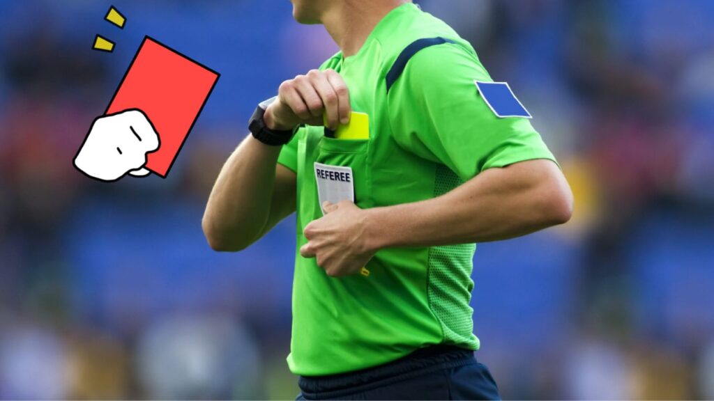 ¡URGE EL VAR! Mediocre arbitraje ofrece la CNA a la Liga Nacional