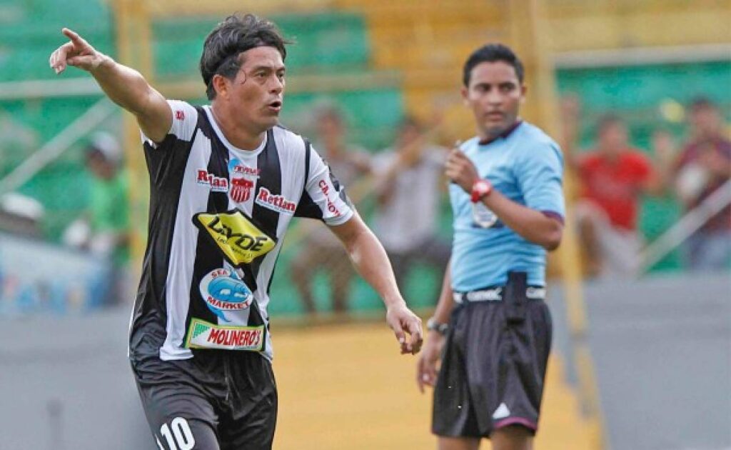 Tilguath, un estratega que le devolvería credibilidad a un campeonato viciado