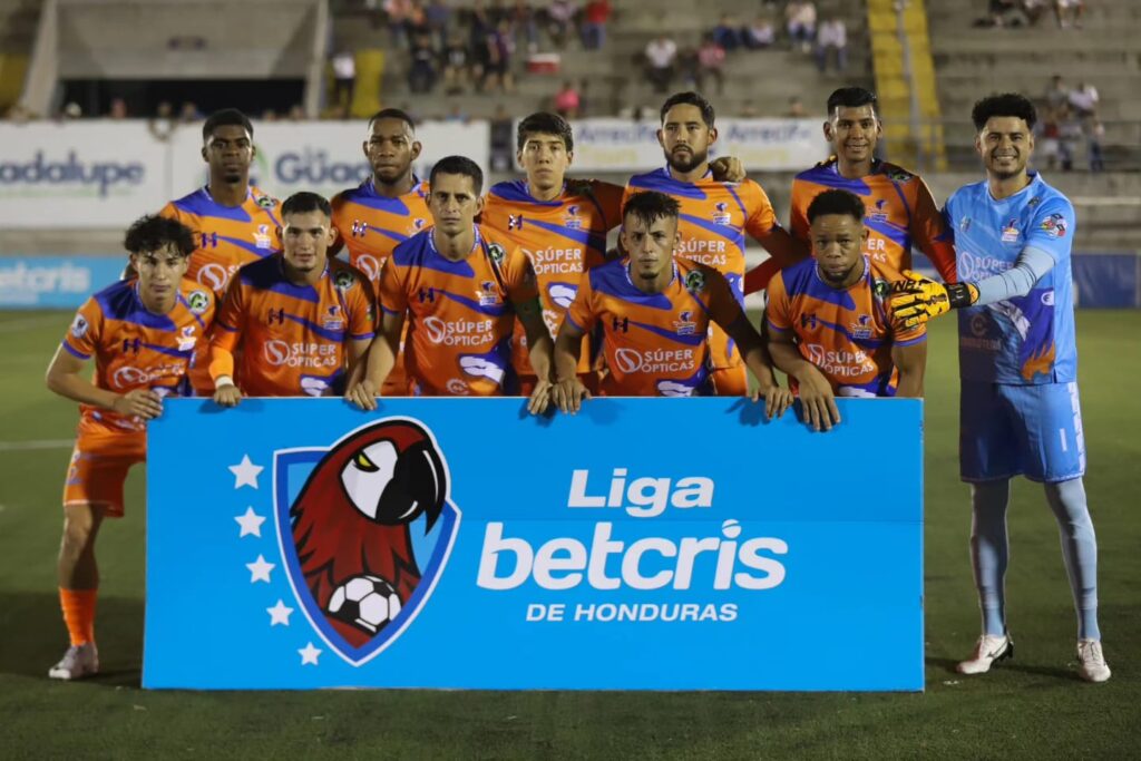 Lobos de la UPN, crónica de una muerte anunciada