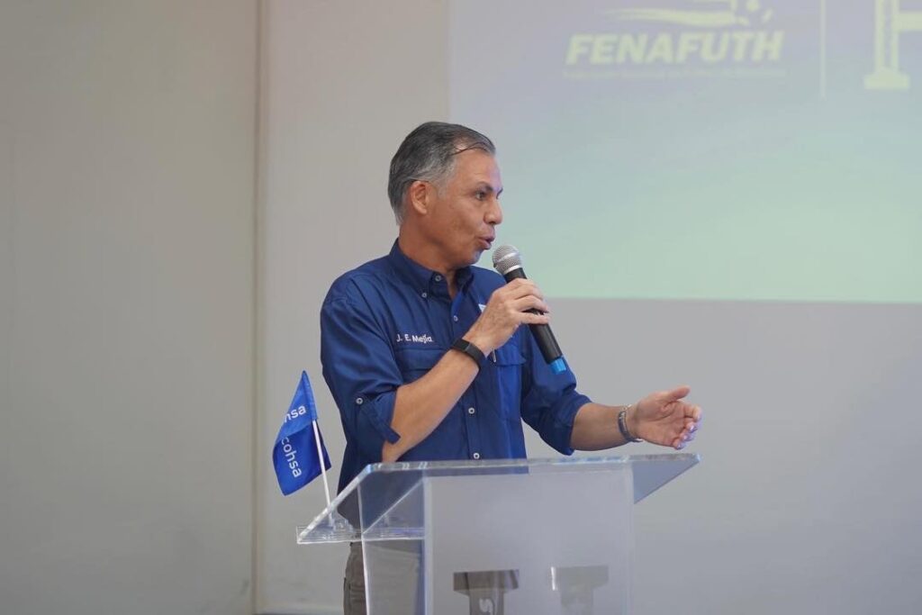 La FFH se declara neutral en el caso del CDS Vida... sin embargo