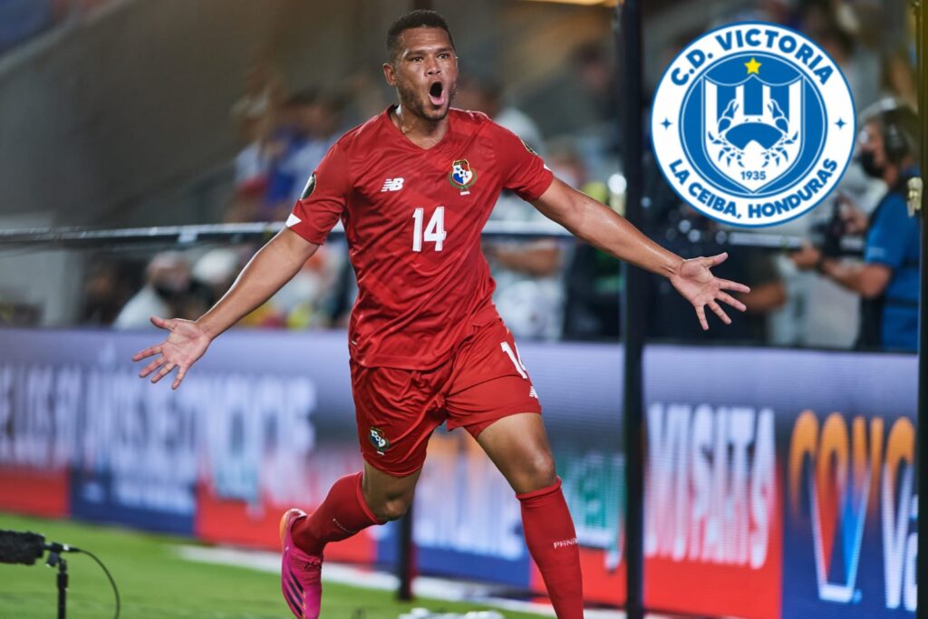 Cafeteando con Jesús: hoy podría haber ascendido a Liga Nacional Cafeteando con Jesús: hoy podría haber ascendido a Liga Nacional