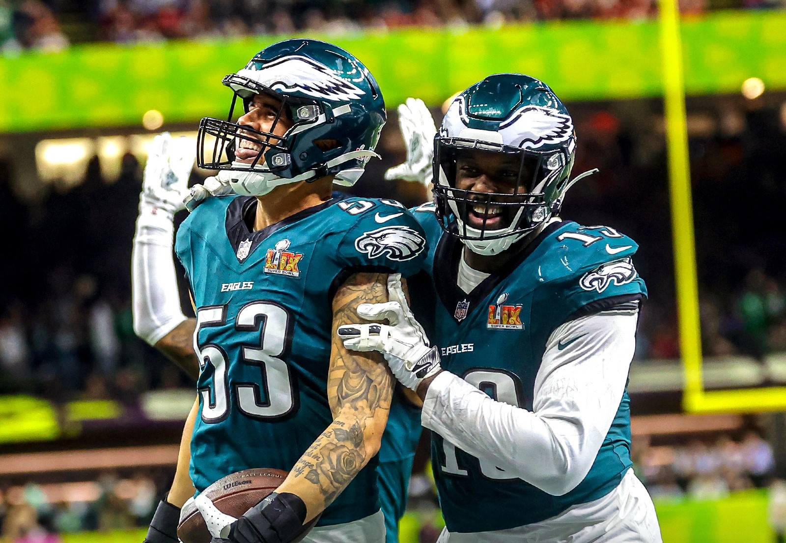 Green Gorro Aguilas De Philadelphia Gorro New Era Green Bay Packers, image size:1600x1104